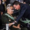 Livro revela detalhes de ‘golpe branco’ que levou Bolsonaro ao poder villas-boa