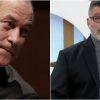 Ciro Gomes aceita pedido de desculpas de Alexandre Frota ciro-gomes-alexandre-frota
