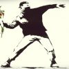 Menos ódio, mais empatia menos-odio-mais-empatia