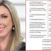 Vaza Jato: Procuradora tramou procuradora-vaza-jato