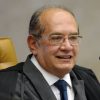 STF anula pena de mulher condenada em 2ª instância por um grama de maconha gilmar-mendes