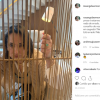 Esposa de Sergio Moro se antecipa e posta foto rosangela-moro-grandes