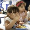 O direito humano à alimentação adequada e as merendas no estado de São Paulo audiencia prefeitos