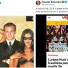 Luciano Huck critica Jair Bolsonaro e Eduardo responde eduardo-bolsonaro-luciano-huck