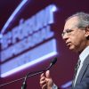 O populismo de mercado paulo-guedes