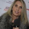 Coronavírus: socialite que infectou pelo menos 44 pessoas no Uruguai é investigada Carmela Hontou