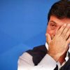 URGENTE: Brasil tem mais de mil mortos por coronavírus mandetta-coronavirus1
