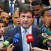 As consequências da demissão de Mandetta para a luta contra a pandemia mandetta-coronavirus1