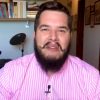 Youtuber bolsonarista é condenado a indenizar Leonardo Boff bernardo-kuster