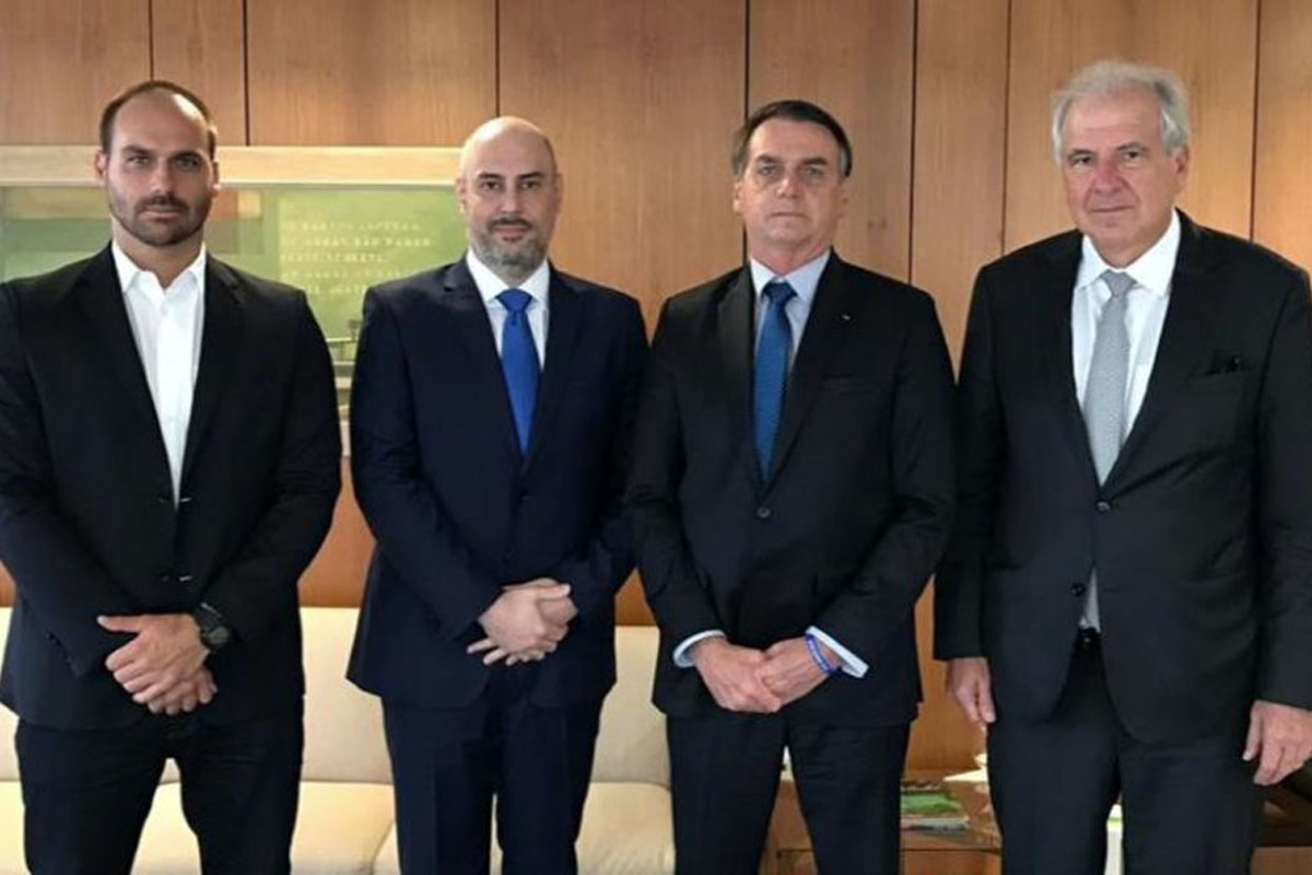 cnn brasil rubens menin