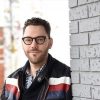 Canadense que passou por 4 'curas gays' se torna defensor da criminalização da prática 1297940535741_ORIGINAL_Gallery