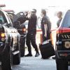 Advogados de Lula e Bolsonaro são alvos da Operação Lava Jato lava-jato