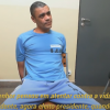 VÍDEO: Adélio detalha por que tentou matar Bolsonaro adelio-video