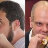 Ibope em São Paulo: Covas tem 47% e Boulos 35% boulos-covas