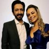 Juiz nega pedido de vice de Bruno Covas para retirar do ar post de Felipe Neto ricardo-nunes-regina