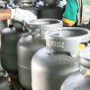 O aumento do preço do gás de cozinha e a política da Petrobrás aumento-do-preco-do-gas-de-cozinha-e-a-politica-da-petrobras