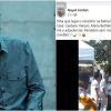 Cantora apaga vídeo fake de Caetano Veloso após ser ameaçada de processo caetano-veloso-processa-cantora