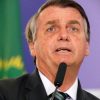 Começam a aparecer as condições políticas para o impeachment de Bolsonaro comecam-a-aparecer-as-condicoes-politicas-para-o-impeachment-de-bolsonaro