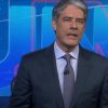 Bolsonaro chama Bonner de william-bonner-JN