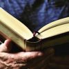 Os benefícios da leitura e como você pode ler mais beneficios-da-leitura-como-ler-mais