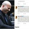 “Daniel Silveira me disse que queria ser outra pessoa e que tem irmão homossexual” daniel-silveira-queria-ser-outra-pessoa-irmao-homossexual