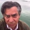 Internautas resgatam vídeo de Mainardi de joelhos pedindo provas contra Lula mainardi-joelhos-lula
