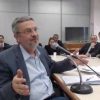 Lava-Jato pressionou ex-assessor de Palocci que havia acabado de tentar suicídio palocci