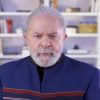 URGENTE: Fachin anula condenações de Lula e ex-presidente volta a ser elegível lula