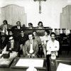 Mulher conta a história por trás da foto de Dilma em interrogatório mulher-conta-historia-foto-dilma-em-interrogatorio1