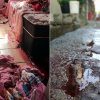 Quem são os mortos da maior chacina da história do Rio de Janeiro chacina-jacarezinho