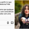 Jovem autista é atacada pós revelar sonho de ser médica jovem-autista-atacada-revelar-sonho-de-ser-medica3