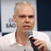 Situação clínica de Bruno Covas é irreversível, diz boletim médico situacao-clinica-bruno-covas-irreversivel-medico