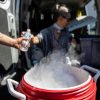 Mais de 200 morrem no Canadá após termômetros chegarem a 49,5º C canada-mortes-calor