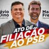 Para derrotar Bolsonaro é preciso acabar com a esquerda? derrotar-bolsonaro-preciso-acabar-com-a-esquerda