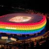 Direitos LGBT na Hungria: Uefa é alvo de protestos direitos-lgbt-hungria-uefa-alvo-protestos