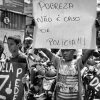 As faces da criminalização da pobreza faces-criminalizacao-pobreza-desigualdade