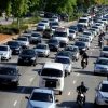 Mesmo com isolamento social, São Paulo registra aumento de mortes no trânsito isolamento-social-sao-paulo-registra-aumento-de-mortes-no-transito