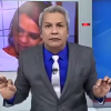 MPF pede que Sikêra Jr. pague R$ 2,2 milhões após ofensas contra mulher negra mpf-sikera-jr-pague-milhoes-ofensas-contra-mulher-negra