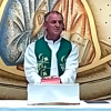 Padre critica casais homoafetivos durante missa: padre-critica-casais-homoafetivos-durante-missa-viadinhos