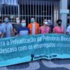 Teaser de venda: Omissão de crédito fiscal bilionário desvaloriza preço da PBio teaser-venda-credito-fiscal-bilionario-desvaloriza-preco-pbio2
