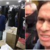Delegado preso se passou por funcionária de ONG para atuar em operação fake delegado-preso-rio