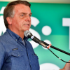 Bolsonaro: Das fake news às verdades impunes bolsonaro-fake-news-verdades-impunes