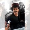 Comediante afegão zomba de talibãs momentos antes de ser executado comediante-afegao-zomba-talibas-momentos-antes-executado