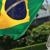 O golpismo do 7 de setembro pode ser a corda para o pescoço de Bolsonaro golpismo-setembro-pode-corda-pescoco-bolsonaro