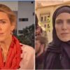 Jornalista esclarece 'imprecisão' de foto que viralizou no Afeganistão jornalista-esclarece-imprecisao-de-foto-que-viralizou-no-afeganistao