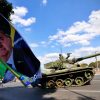 José Dirceu: Oposições precisam reagir unidas à ameaça de Bolsonaro jose-dirceu-oposicoes-reagir-unidas-ameaca-bolsonaro