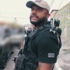 Delegado Da Cunha admite que forjou prisão de sequestrador para gravar vídeo da-cunha1