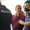 Ex-prefeito italiano é condenado a prisão por criar programa que acolhia imigrantes ex-prefeito-italiano-condenado-prisao-criar-programa-acolhia-imigrantes