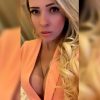 A vida de luxo da filha de um ex-deputado detida por tráfico vida-luxo-filha-ex-deputado-detida-trafico