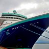 Garçom foi obrigado a fazer teste de HIV para trabalhar em navio de cruzeiro garcom-obrigado-teste-hiv-trabalhar-navio-cruzeiro1